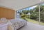3 Millbank Lane, Merivale, Christchurch - Carousel 12