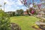 1540 Dominion Extension, MOUNT ROSKILL, AUCKLAND - Carousel 6