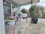 2/191 Kennedy Road, Marewa, Napier - Carousel 10