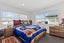 9 Hihi Avenue, Takanini, Auckland - Carousel 11