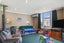 23 Huron Street, East Gore, Gore - Carousel 10