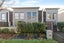 42 Zabeel Crescent, Takanini, Auckland - Carousel 1