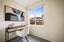 23 South Kensington Way, Henderson, Auckland - Carousel 23
