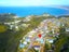 17 Te Ahu Place, Karikari Peninsula, Kaitaia - Carousel 4