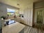 18 Brook Street, Renwick - Carousel 9