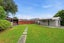17 Wolsey Place, Hillmorton, Christchurch - Carousel 3