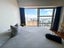 11C/82 Wakefield Street, Auckland Central, Auckland - Carousel 5
