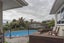 8 Hilliard Street, Stoke, Nelson - Carousel 4