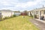 2 Ash Place, Aramoho, Whanganui - Carousel 16