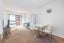5F/2 White Street, Auckland Central, Auckland - Carousel 3
