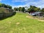 16 Savoy Road, Glen Eden, Auckland - Carousel 4