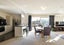 9A Dover Road, St Andrews, Hamilton - Carousel 5