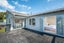 27 Victoria Road North, Onetangi, Waiheke Island - Carousel 12