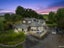 75 WAITARERE BEACH Road, Waitārere, Levin - Carousel 21