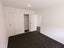 20A Hinton Road, Taradale, Napier - Carousel 9