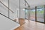 3B Rota Place, Parnell, Auckland - Carousel 12