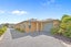 2/160 Breezes Road, Aranui, Christchurch - Carousel 9