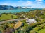 126 Marine Drive, Lyttelton - Carousel 29