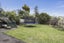 113 Tiroroa Avenue, Te Atatu South, Auckland - Carousel 30