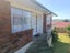 2/15 Summermist Drive, Northpark, Auckland - Carousel 4