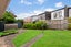 2/23 Fairview Road, Papatoetoe, Auckland - Carousel 10