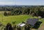 930 Work Road, Whakamarama, Whakamarama - Carousel 27