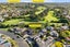 17 Greenbank Drive, Saint Johns, Auckland - Carousel 28