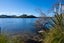 30 Okawa Bay Road, Tikitere, Rotorua - Carousel 7