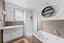 7210 South Road, New Plymouth - Carousel 18