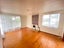 31 Ennis Avenue, Pakuranga Heights, Auckland - Carousel 3