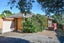 2/26 Sikkim Crescent, Clover Park, Auckland - Carousel 1