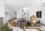 7A Maungawhau Road, Epsom, Auckland - Carousel 3