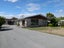 26A Gray Avenue, Paraparaumu Beach, Paraparaumu - Carousel 4