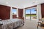 60 Parsonage Road, Woodend, Woodend - Carousel 13