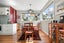 97 Rukutai Street, Orakei, Auckland City, Auckland - Carousel 10