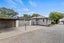 120 Mackworth Street, Woolston, Christchurch - Carousel 19