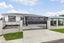61 Cornwall Road, Papatoetoe, Auckland - Carousel 1