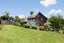7 Francis Curtis Avenue, Blockhouse Bay, Auckland - Carousel 19
