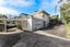112 Awaroa Road, Sunnyvale, Auckland - Carousel 6