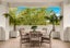 256A St Andrews Road, Epsom, Auckland - Carousel 2