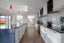 683 EAST MADDISONS Road, ROLLESTON, Christchurch - Carousel 8