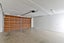 5 Buchanan Street, Devonport, Auckland - Carousel 19