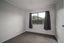 85C Albert Street, Hamilton East, Hamilton - Carousel 5