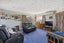 2/7 Wilton Row, KNIGHTSBRIDGE, NAPIER - Carousel 4
