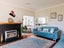 113 Waterloo Crescent, Hokowhitu, Palmerston North - Carousel 7