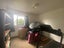 112 Second View Avenue, Beachlands, Auckland - Carousel 9