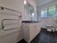 4/29 Trent Street, Linwood, Christchurch - Carousel 7