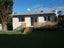 7A Lynwood Road, New Lynn, Auckland - Carousel 1