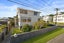 3 Taiaroa Street, Strathmore Park, Wellington - Carousel 18