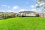 45 Arodella Crescent, Ranui, Auckland - Carousel 2